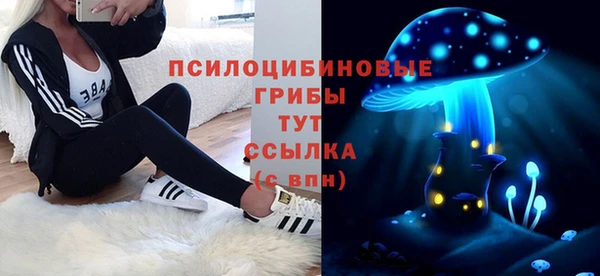 альфа пвп Верхний Тагил