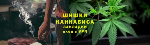 гашик Аркадак