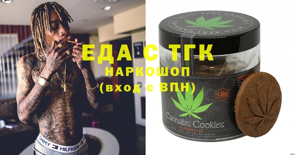 гашик Аркадак